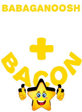 /products/overlays/21577323.png img