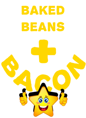 /products/overlays/21577337.png img