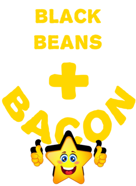 /products/overlays/21577352.png img