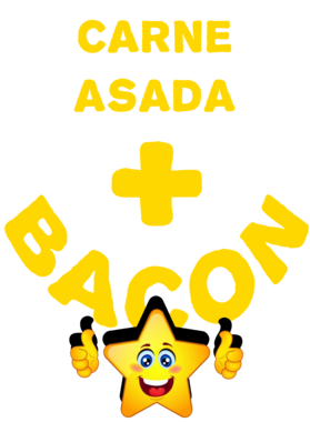 /products/overlays/21577367.png img