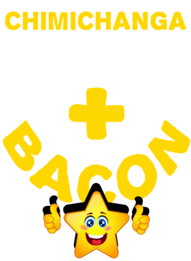 /products/overlays/21577383.png img