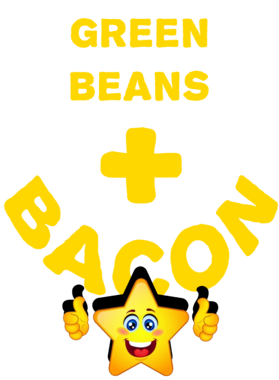 /products/overlays/21577397.png img