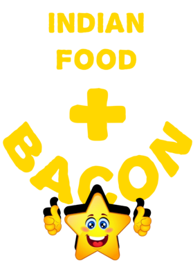 /products/overlays/21577428.png img