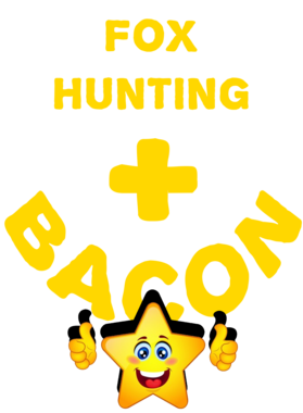 /products/overlays/21577443.png img