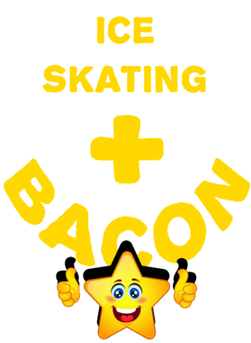 /products/overlays/21577460.png img