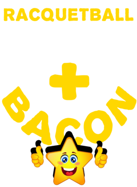 /products/overlays/21577506.png img