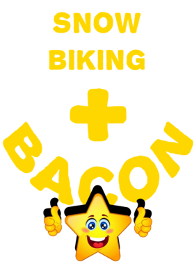 /products/overlays/21577523.png img