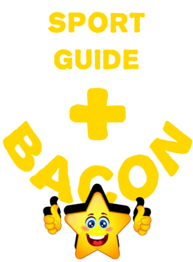 /products/overlays/21577538.png img