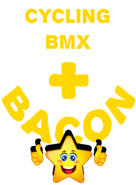 /products/overlays/21577555.png img