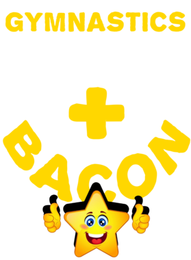 /products/overlays/21577571.png img