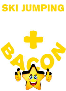 /products/overlays/21577586.png img