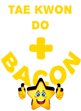 /products/overlays/21577601.png img