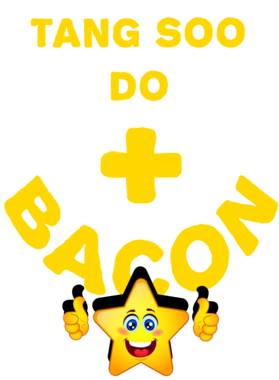 /products/overlays/21577613.png img