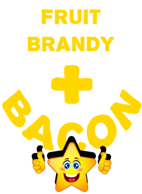 /products/overlays/21577628.png img