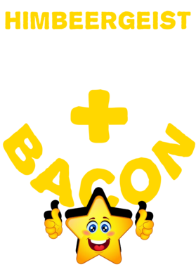 /products/overlays/21577644.png img