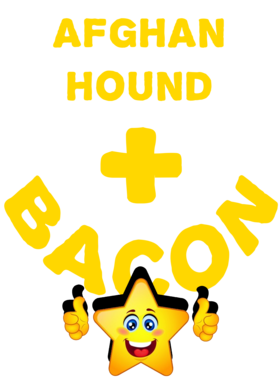 /products/overlays/21577658.png img