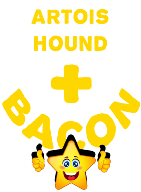 /products/overlays/21577675.png img