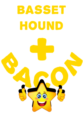 /products/overlays/21577689.png img