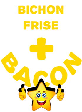 /products/overlays/21577703.png img