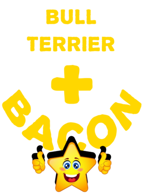 /products/overlays/21577722.png img