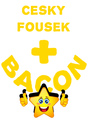 /products/overlays/21577751.png img