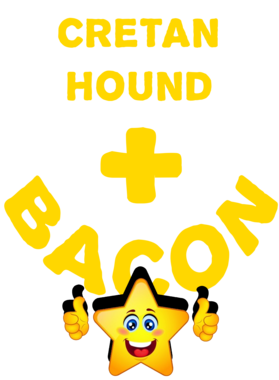 /products/overlays/21577767.png img