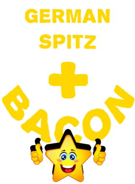 /products/overlays/21577808.png img