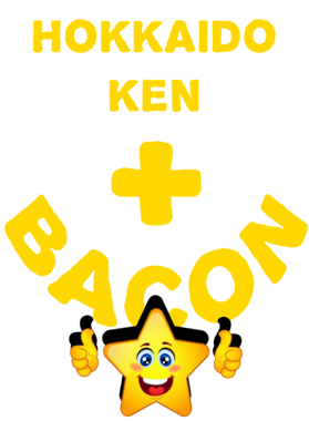 /products/overlays/21577844.png img