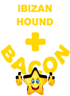 /products/overlays/21577855.png img