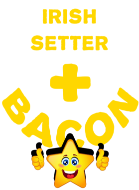 /products/overlays/21577886.png img