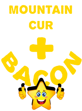 /products/overlays/21577915.png img