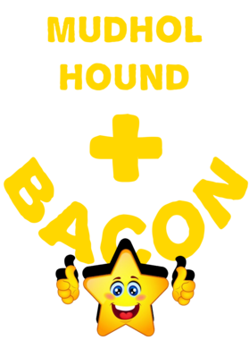 /products/overlays/21577928.png img