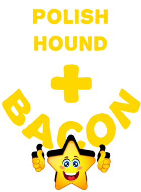 /products/overlays/21577955.png img