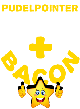 /products/overlays/21577971.png img