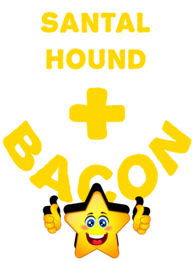 /products/overlays/21577985.png img