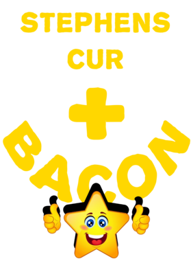 /products/overlays/21578029.png img