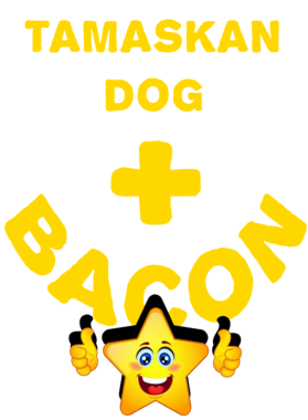 /products/overlays/21578043.png img