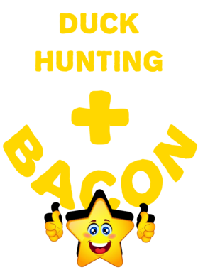 /products/overlays/21578082.png img