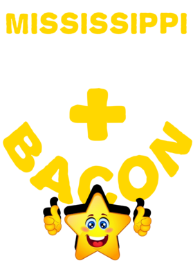 /products/overlays/21578112.png img