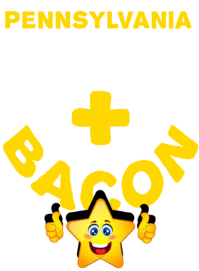 /products/overlays/21578132.png img