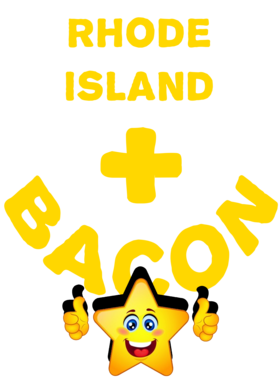 /products/overlays/21578150.png img