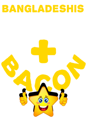 /products/overlays/21578166.png img