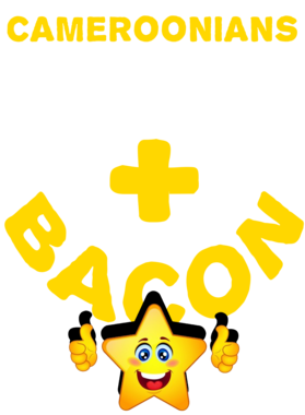 /products/overlays/21578177.png img