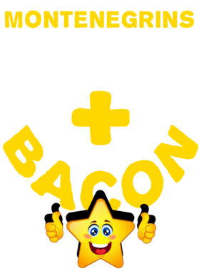 /products/overlays/21578211.png img