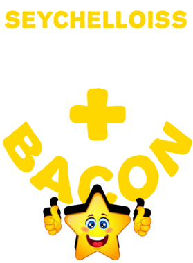 /products/overlays/21578229.png img