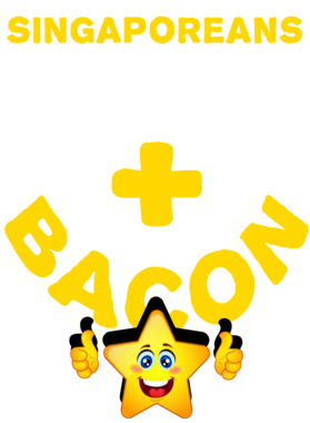 /products/overlays/21578243.png img