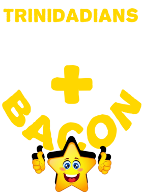 /products/overlays/21578254.png img