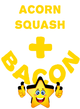 /products/overlays/21578276.png img