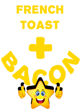 /products/overlays/21578284.png img