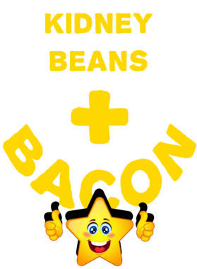 /products/overlays/21578295.png img